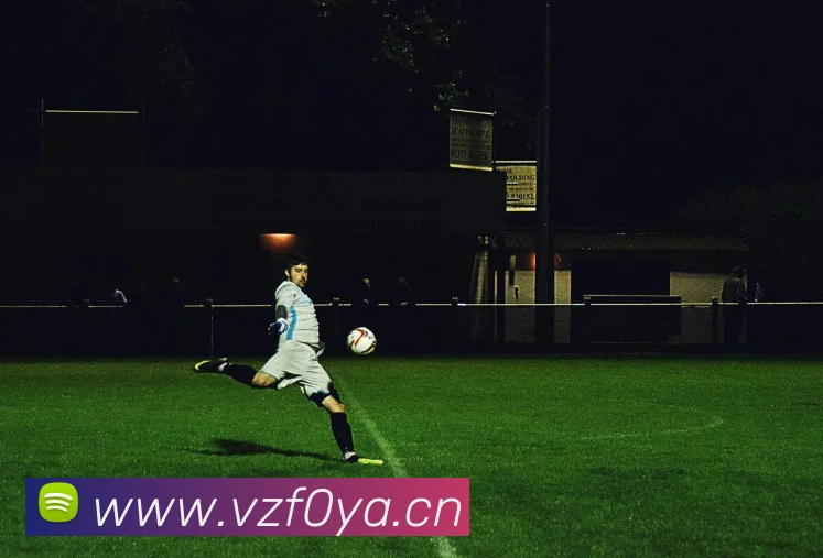 云开app官方版入口APP 封面图