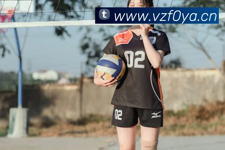 数据防护可视化